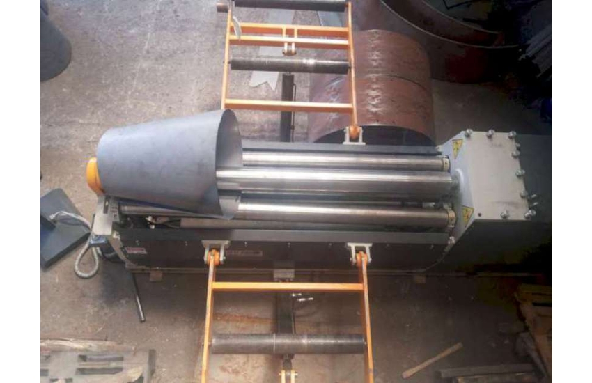 konik_bukme_kivirma_krom_metal_sac_paslanmaz_isleri (10)
